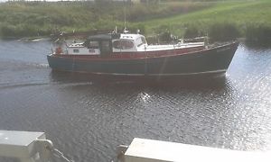 classic cruiser