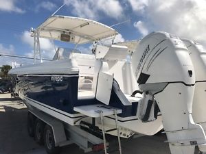 1999 Intrepid