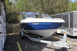 2006 Yamaha