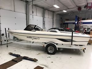 1993 Malibu