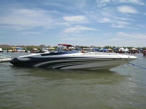 2007 Adrenaline