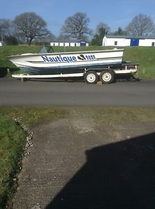 ski nautique