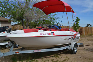 1998 yamaha
