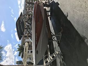 2014 Malibu WAKESETTER