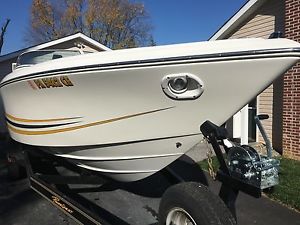 1999 Powerquest