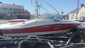 sea ray 185 sport