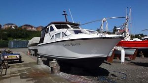 Princess 25