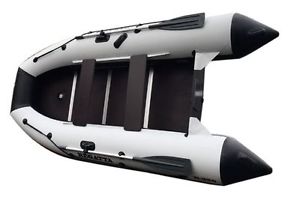REGATTA R-320 Inflatable boat