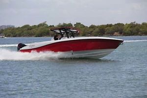 2012 Deep Impact Open