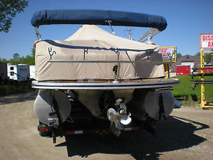 2010 Harris