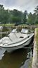 1987 Boston Whaler Revenge