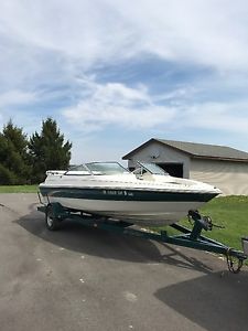 1999 Sylvan