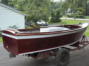 1958 Custom