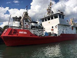 ship