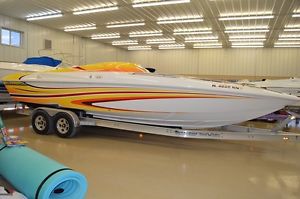 2008 Sunsation