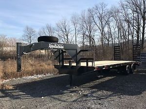 2013 Appalachian
