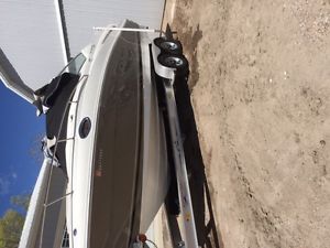 2009 Sea Ray