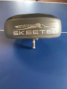 2014 Skeeter