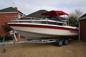 BOATS