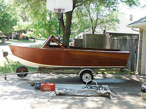 1959 ZinnCraft