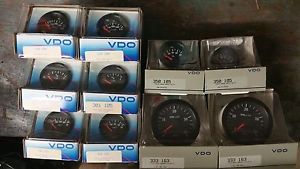 2015 VDO
