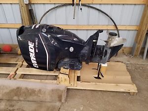 Evinrude