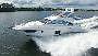 2012 Azimut 60 Flybridge