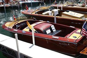Mahogany