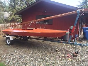 1982 Home built image 1