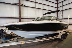 2012 Cobalt 200