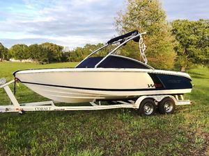 2013 Cobalt