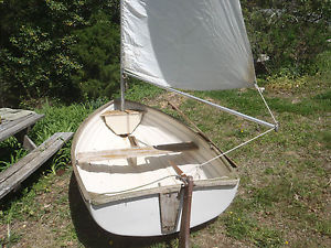 0000 Sailing Specialties