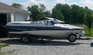 2000 Starcraft