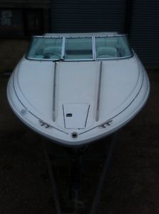 searay 200