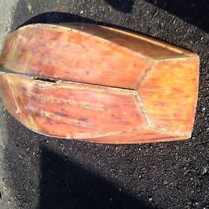 sailing boat dinghy