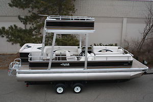 2015 Tahoe/Grand Island 24