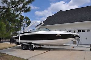 2012 Azure AZ 279