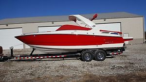 2014 Monterey Monterey