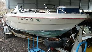1981 Galaxy