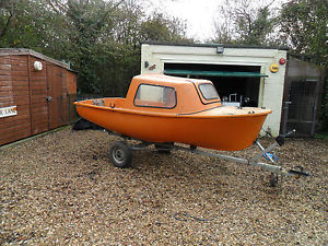 day boat