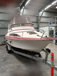 Haines Signature 700SB