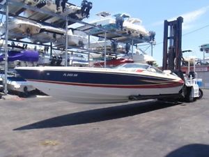 35` FORMULA FAST-TECH 2007