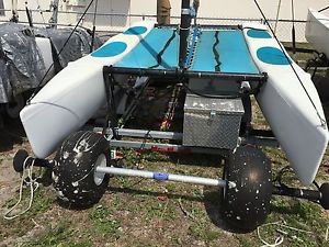 2007 Hobie Cat