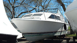 1979 Trojan