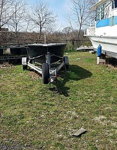 1981 SYLVAN
