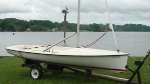 1979 MFG Bandit image 1