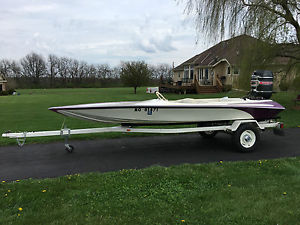 1968 Regatta