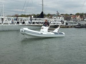 Rib Boat, Speed Boat,RIBs & Inflatable Boats