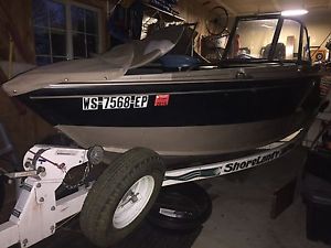 2000 Lund Pro Sport
