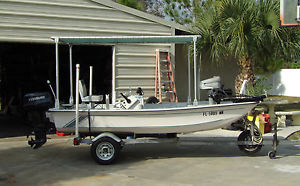 2000 Mitchell